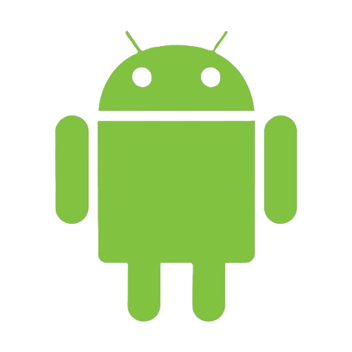 Android