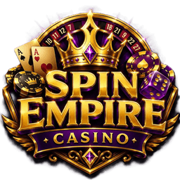Spin Empire